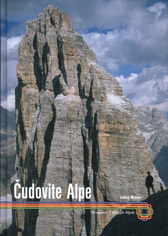 _udovite_alpe___andrej_ma_era___naslovka__800x600_ _udovite_alpe___andrej_ma_era___naslovka__800x600_